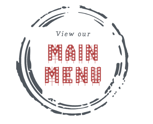 menu main tab