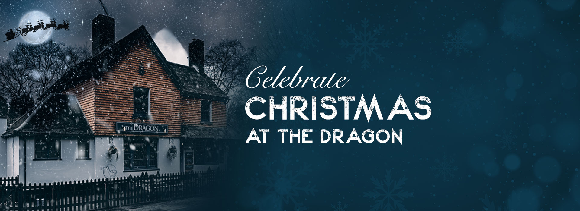 The-Dragon-Christmas-Banner-2021-4